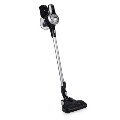 Aspirateur Sans Fil TRISTAR 130W -Noir