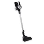 Aspirateur Sans Fil TRISTAR 130W -Noir