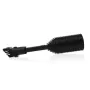 Aspirateur Sans Fil TRISTAR 130W -Noir