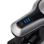 Aspirateur Sans Fil TRISTAR 130W -Noir