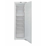 Congélateur Vertical TELEFUNKEN 221 litres NoFrost Encastrable chez affariyet moins cher
