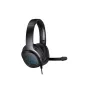 Casque Micro HAVIT USB 7.1