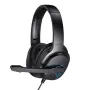 Casque Micro HAVIT USB 7.1