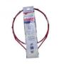 PANIER BASKET PLUS FILET GARLANDO BA-28--- AFFARIYET - bas prix