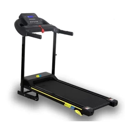 Tapis Roulant ZIMOTA Kif Sport k8