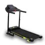 Tapis Roulant ZIMOTA Kif Sport k8