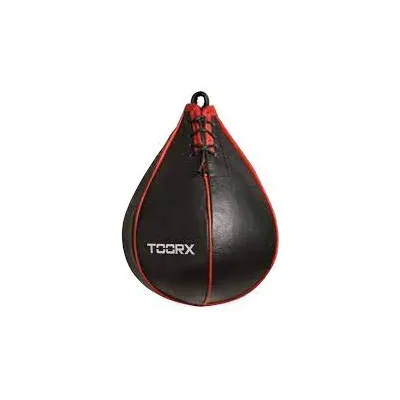 Boule de box TOORX