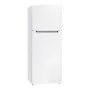 Réfregirateur SABA Double Portes 451L NoFrost -Blanc