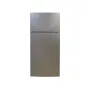 Réfrigérateur SN543S NO FROST SL 543L