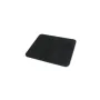 Tapis de Souris Simple - Noir