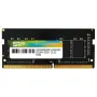 BARETTE MÉMOIRE SILICON POWER 8 GO DDR 3200 MHZ