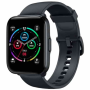 Montre Connectée XIAOMI MIBRO C2 -Noir chez affariyet pas cher