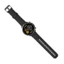 Montre Connectée XIAOMI MIBRO A1 -Noir