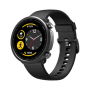 Montre Connectée XIAOMI MIBRO A1 -Noir chez affariyet pas cher