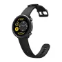 Montre Connectée XIAOMI MIBRO A1 -Noir