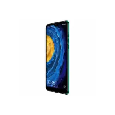 Smartphone SMART M30 2/32GO 4G -Vert