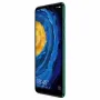 Smartphone SMART M30 2/32GO 4G -Vert