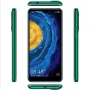 Smartphone SMART M30 2/32GO 4G -Vert