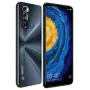 Smartphone SMART M30 2/32GO 4G -Bleu Foncé
