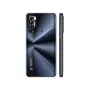 Smartphone SMART M30 2/32GO 4G -Bleu Foncé