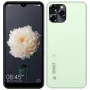 Smartphone SMART M20 4G 2/64GO -Vert