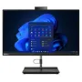 PC DE BUREAU ALL IN ONE LENOVO THINKCENTRE NÉO 30A 22 I3 12È GÉN 4GO 256GO SSD