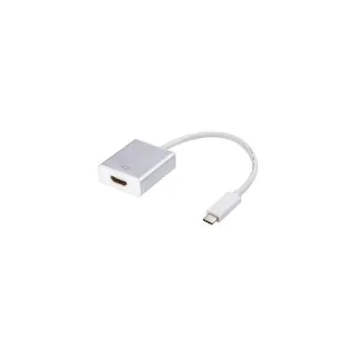 Adaptateur USB Type C Vers HDMI