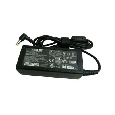 Chargeur Pour PC ASUS 19V-3.42A