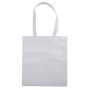 Sac TNT Box Soudé 35*30*12 avec impression 1C2F