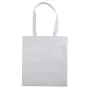 Sac TNT Box Soudé 35*30*12 avec impression 1C2F