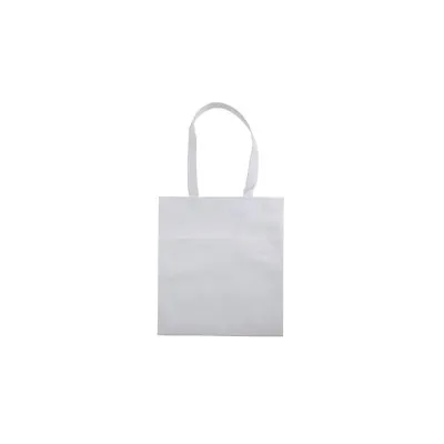 Sac TNT Box Soudé 35*30*12 avec impression 1C2F