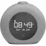 Radio Réveil JBL HORIZON 2 -Noir