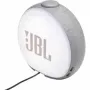 Radio Réveil JBL HORIZON 2 -Noir