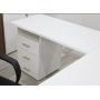 Retour bureau light (RTR_B_LI) A.DESIGN - 1 - meilleur prix chez Affariyet