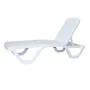 Chaise Longue Transat Piscine Sans Accoudoir SOTUFAB