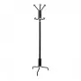 Porte manteaux peint eco diam.40