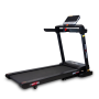 Tapis de course BH Fitness HRT-05