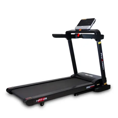 Tapis de course BH Fitness HRT-05