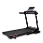 Tapis de course BH Fitness HRT-05