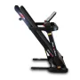 Tapis de course BH Fitness HRT-05