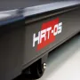 Tapis de course BH Fitness HRT-05