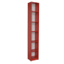 Élément De Rangement SOTUFAB Anas Petit Modèle (EB0200RG) - 1 chez affariyet pas cher