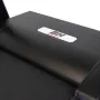Tapis de course BH Fitness HRT-05