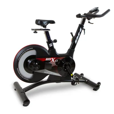 Vélo d\'intérieur RDX 1.1 Bh Fitness