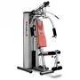 Appareil de musculation multi-stations Nevada Plus BH Fitness
