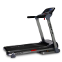 Tapis de course T100 TREADMILL BT6441