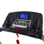 Tapis de course T100 TREADMILL BT6441
