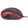 Souris Optique USB HAVIT HV-MS675