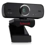 WEBCAM REDRAGON HITMAN GW800 FULL HD 30 FPS / NOIR