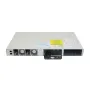 Switch Cisco Catalyst  24ports 10G (PoE+) C9200L-24P-4X-E